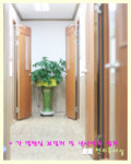 천지독서실