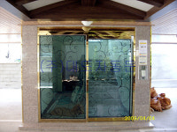 대도자동문샷다