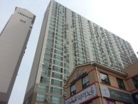 이화공인중개사사무소