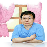 고은몸매의원