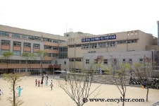 두리초등학교
