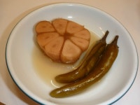 Its 찜이야기