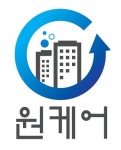 원케어