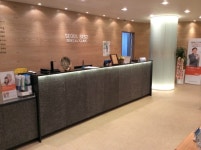 서울베스트치과의원