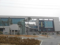 포천시 청소년 교육문화센터