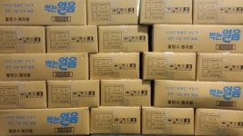 동양냉동