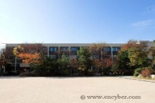 문일여자고등학교