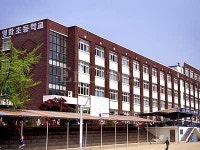 영화초등학교