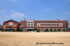 덕진초등학교