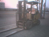 영운종합건재 한일대리점