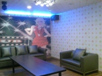 애플노래연습장