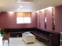 밝은미소이치과의원