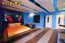 GEE모텔