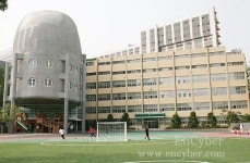 경기초등학교