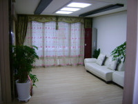 세종공인중개사사무소