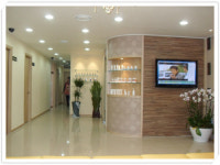 하얀나라피부과의원