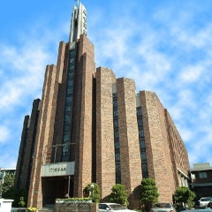 희성교회