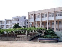 남도초등학교