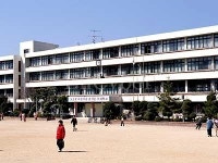 인헌초등학교