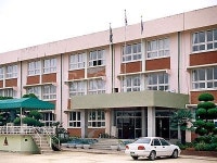 진주초등학교