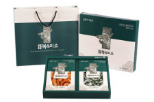 성풍물산
