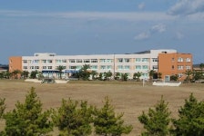 성산고등학교