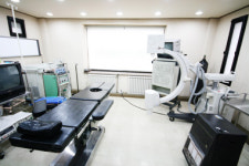 여봉구정형외과