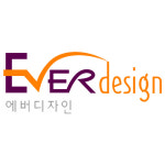 에버디자인