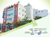 참좋은요양병원