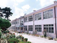 성동초등학교