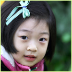 준스튜디오