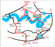 밸리랜드