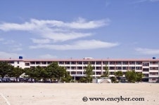 창원중앙중학교