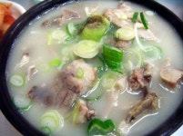 부여식당