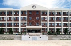 전주영생고등학교
