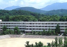 동북고등학교