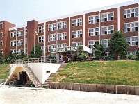 광주중학교