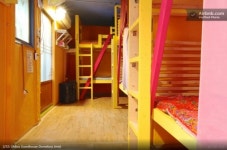 어부스게스트하우스