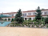 양신초등학교