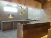 대경인조대리석