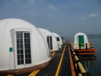 접도 어촌체험마을