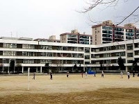 신반포중학교