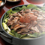 신안성식당