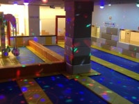 조이점핑클럽 삼산점