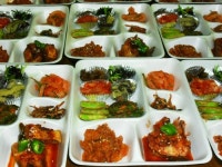 맛나반찬