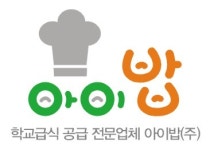 우리푸드원