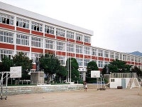 합포초등학교