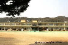 영중초등학교