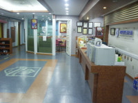 세인트앤드류어학원