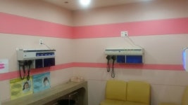 미래소아청소년과의원